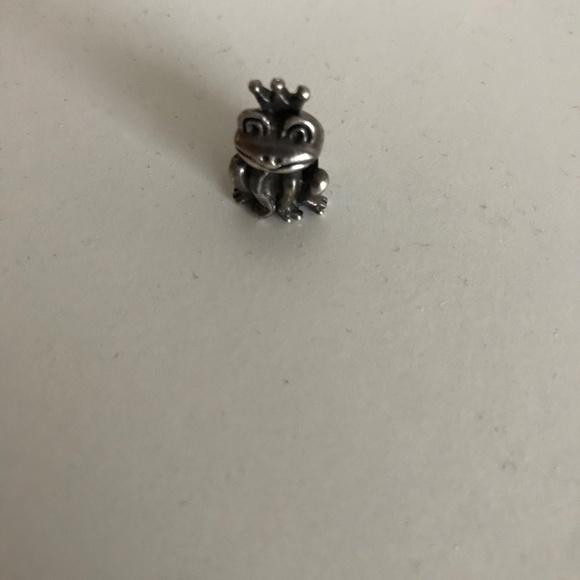 Charm Company Bracelet - Picture 3 of 6